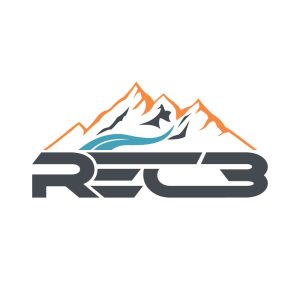 Rescue Emergency Care  Level 3