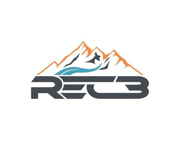 Rescue Emergency Care  Level 3