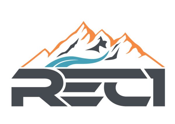 Rescue Emergency Care Level 1